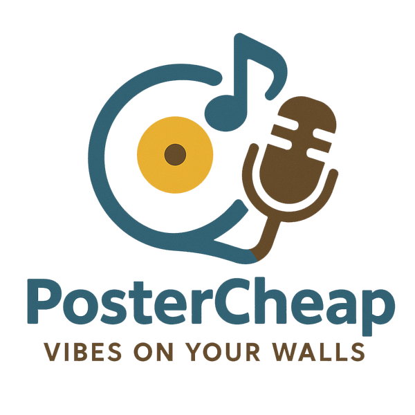 PosterCheap